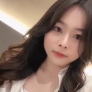 ˵DHɮ