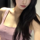 ˵DHɮ
